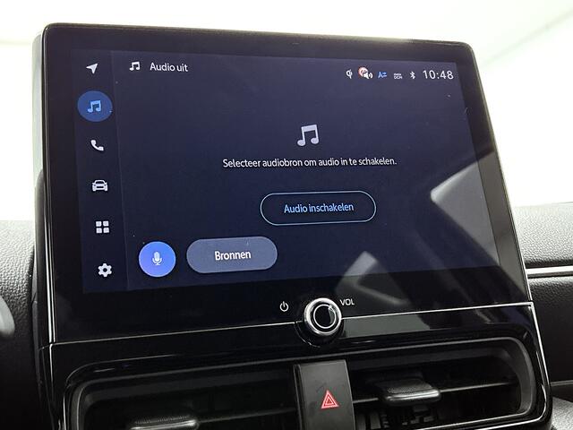 Toyota YARIS 1.5 Hybrid Dynamic