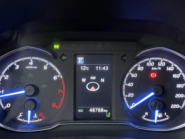 Toyota YARIS 1.5 VVT-i Executive