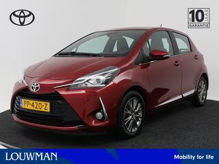 toyota-yaris-1.5-vvt-i-executive