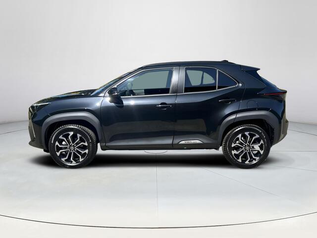 Toyota YARIS Cross 1.5 Hybrid 130 Dynamic