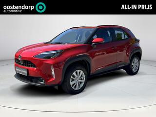 toyota-yaris-cross-1.5-hybrid-115-b