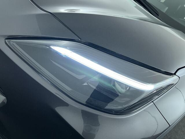 Toyota YARIS Cross 1.5 Hybrid First Edition | Rijklaar | Navigatie | Camera achter | NL Auto