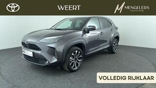 toyota-yaris-cross-1.5-hybrid-first