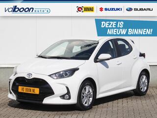 toyota-yaris-1.5-hybrid-115-active-