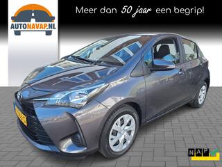 toyota-yaris-1.0-vvt-i-comfort--air