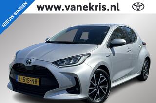 toyota-yaris-1.5-hybrid-dynamic,-pa