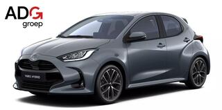 toyota-yaris-1.5-hybrid-115-dynamic
