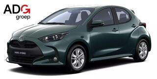 toyota-yaris-1.5-hybrid-115-active-
