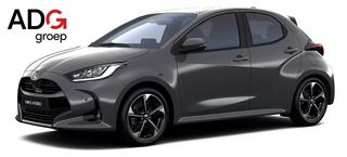 toyota-yaris-1.5-hybrid-130-executi