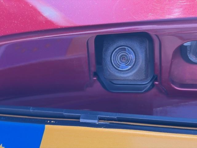 Toyota YARIS 1.5 Hybrid Active