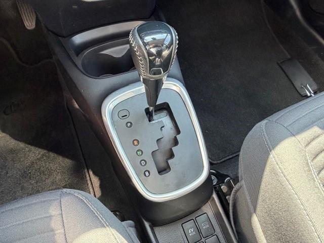 Toyota YARIS 1.5 Hybrid Active