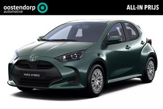 toyota-yaris-1.5-hybrid-115-comfort