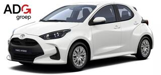 toyota-yaris-1.5-hybrid-115-comfort