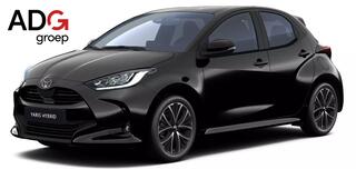 toyota-yaris-1.5-hybrid-115-dynamic