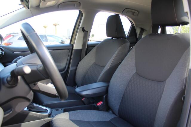 Toyota YARIS 1.5 Hybrid Dynamic | Rijklaar | Trekhaak | DAB+ | Apple/Android | Clima | Adap.Cruise | Camera