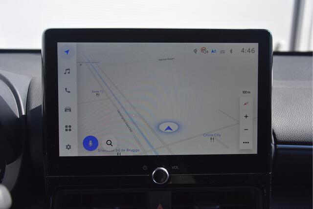 Toyota YARIS Cross 1.5 Hybrid 115 Dynamic