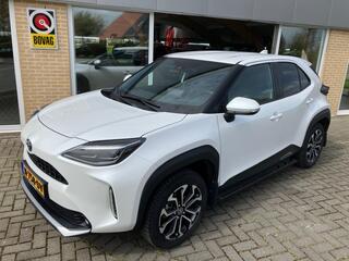 toyota-yaris-cross-1.5-hybrid-first