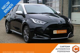 toyota-yaris-1.5-hybrid-bi-tone--c