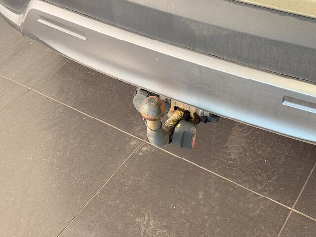 Toyota YARIS Cross 1.5 Hybrid Adventure | JBL | Head-Up | Elekt. achterklep |