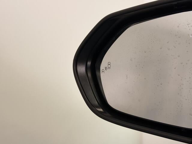 Toyota YARIS Cross 1.5 Hybrid Adventure | JBL | Head-Up | Elekt. achterklep |