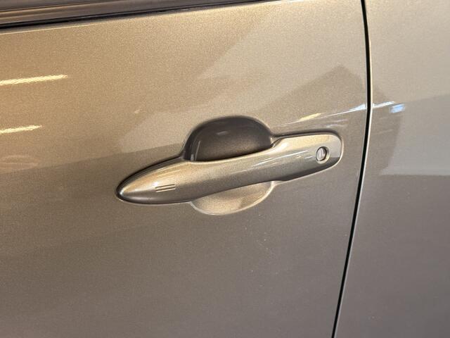 Toyota YARIS Cross 1.5 Hybrid Adventure | JBL | Head-Up | Elekt. achterklep |