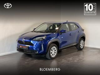 toyota-yaris-cross-1.5-hybrid-activ