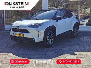toyota-yaris-cross-1.5-hybrid-first