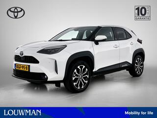 toyota-yaris-cross-1.5-hybrid-dynam