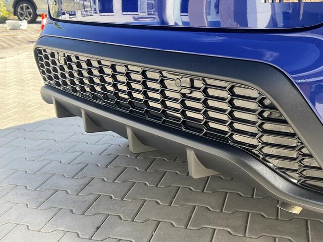 Toyota YARIS Cross 1.5 Hybrid GR Sport | Panoramadak | JBL | Blindspot | HUD