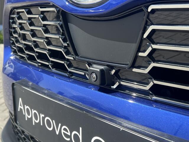 Toyota YARIS Cross 1.5 Hybrid GR Sport | Panoramadak | JBL | Blindspot | HUD