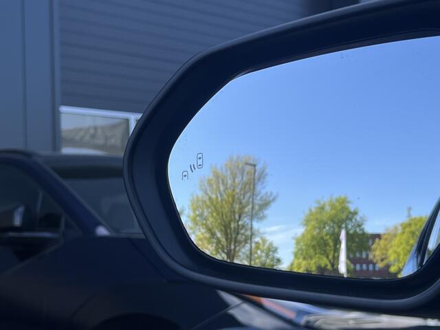 Toyota YARIS Cross 1.5 Hybrid GR Sport | Panoramadak | JBL | Blindspot | HUD