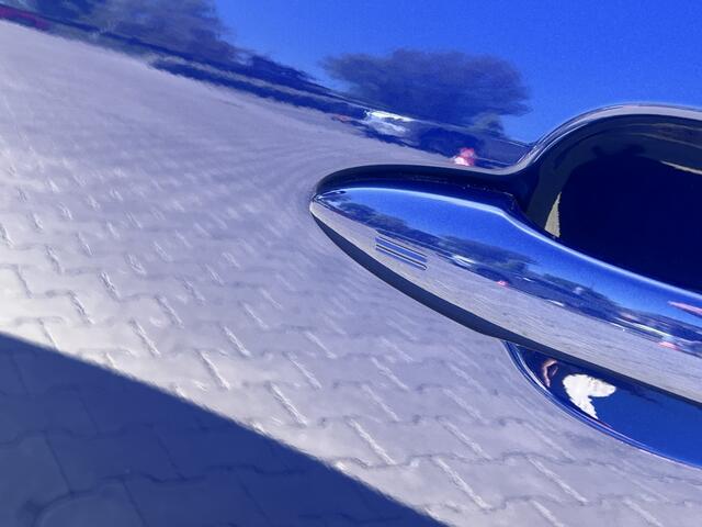 Toyota YARIS Cross 1.5 Hybrid GR Sport | Panoramadak | JBL | Blindspot | HUD