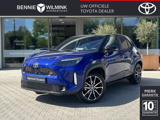 toyota-yaris-cross-1.5-hybrid-gr-sp