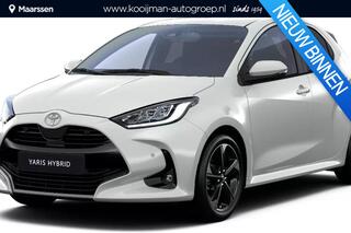 toyota-yaris-1.5-hybrid-130-executi