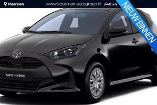 toyota-yaris-1.5-hybrid-115-comfort