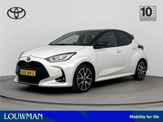 toyota-yaris-1.5-hybrid-executive-s