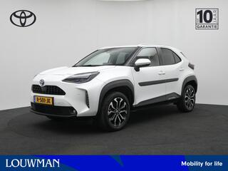 toyota-yaris-cross-1.5-hybrid-dynam
