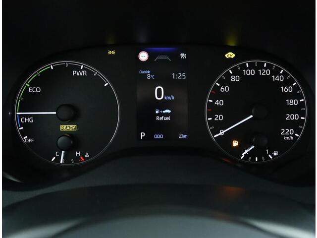 Toyota YARIS 1.5 Hybrid 115 Active | ¤3.500 korting! | Splinternieuw | 10 jaar garantie! |