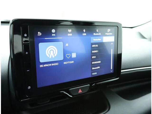 Toyota YARIS 1.5 Hybrid 115 Active | ¤3.500 korting! | Splinternieuw | 10 jaar garantie! |