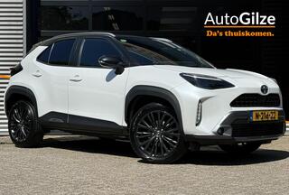 toyota-yaris-cross-1.5-hybrid-adven