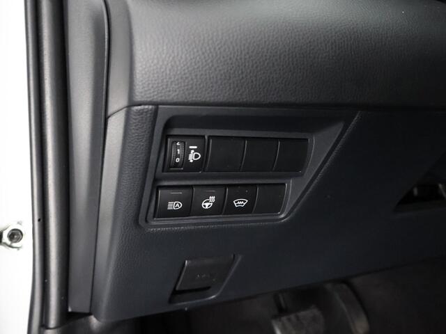 Toyota YARIS Cross 1.5 Hybrid 115 Dynamic | Stoel & Stuur verwarming | Draadloze telefoonlader | Adaptieve Cruise Control |