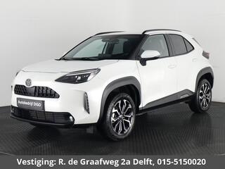 toyota-yaris-cross-1.5-hybrid-115-d