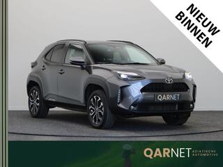 toyota-yaris-cross-1.5-hybrid-115-d