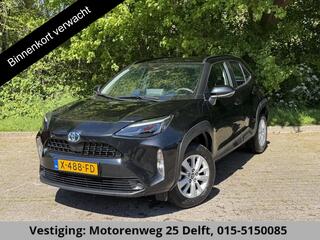 toyota-yaris-cross-1.5-hybrid-garan
