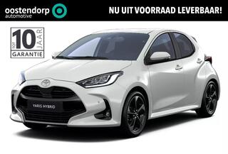 toyota-yaris-1.5-hybrid-130-executi