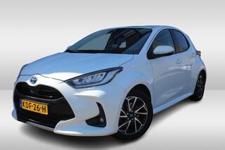 toyota-yaris-1.5-hybrid-115-executi