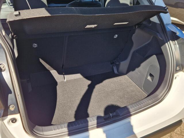 Toyota YARIS 1.5 Hybrid Active