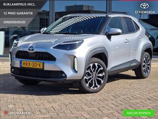 toyota-yaris-cross-1.5-hybrid-115-f