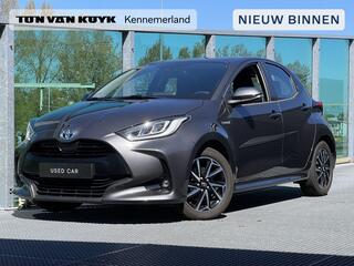 toyota-yaris-1.5-hybrid-dynamic-par