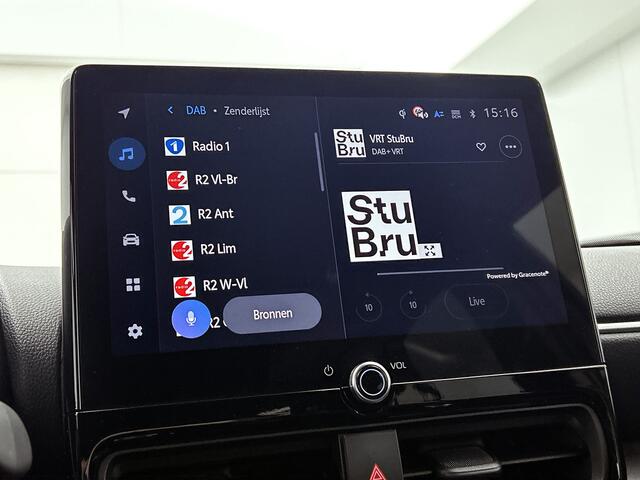 Toyota YARIS Cross 1.5 Hybrid 115 Dynamic | NL dealeronderhouden | Onderweg-naar-dealer